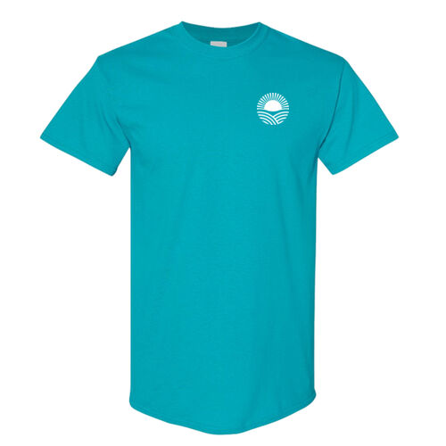 Unisex Tee (B) Thumbnail
