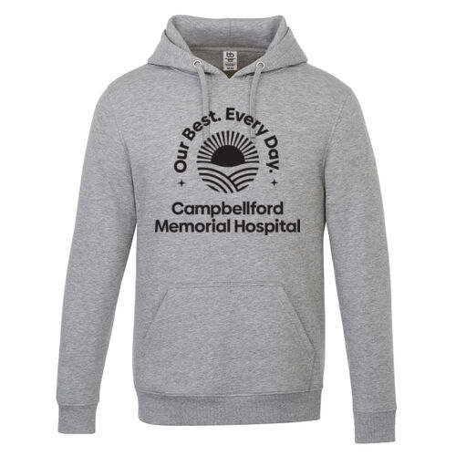 Hoodie (A) Thumbnail