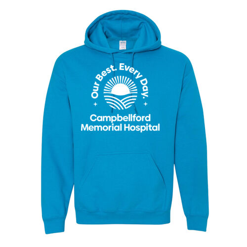 Hoodie (A) Thumbnail