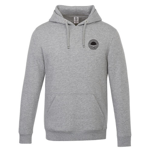Hoodie (B) Thumbnail
