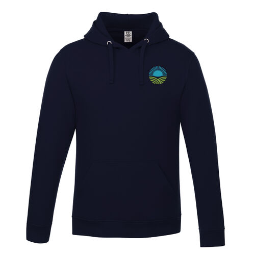 Hoodie (B) Thumbnail