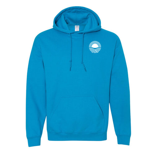 Hoodie (B) Thumbnail