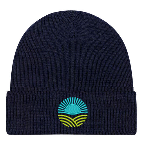 CMH-Cuff Toque (B) Thumbnail