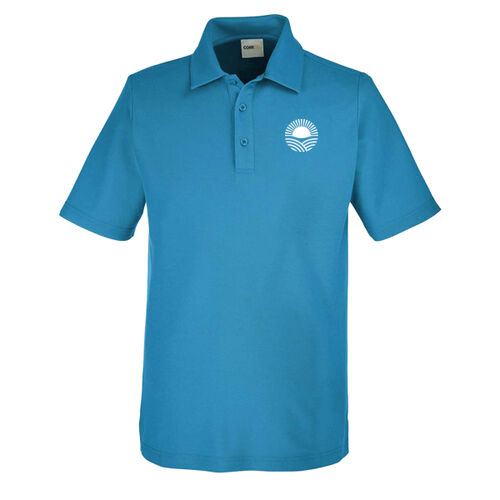 ChromaSoft Polo - Mens  Thumbnail