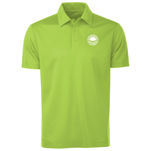 Everyday Polo - Mens  Thumbnail