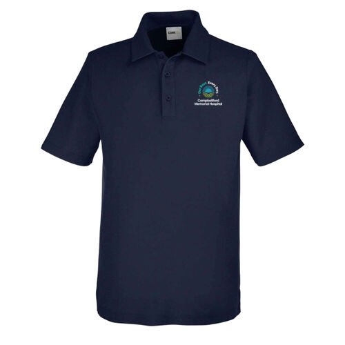 ChromaSoft Polo - Mens  Thumbnail