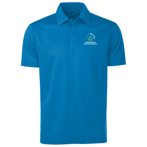 Everyday Polo - Mens  Thumbnail