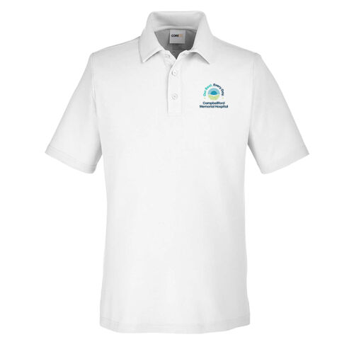 ChromaSoft Polo - Mens  Thumbnail
