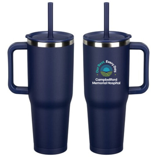 Senso 40oz Travel Tumbler Thumbnail