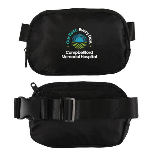 Carry/Hip Bag Thumbnail
