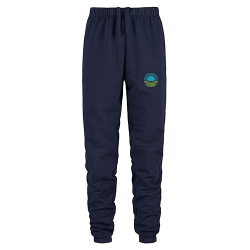 Adult Sweatpant Thumbnail