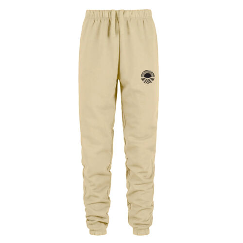 Adult Sweatpant Thumbnail