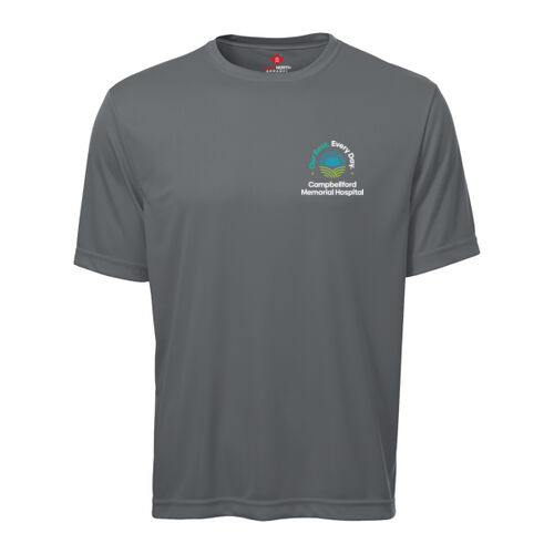 Performance Tee Thumbnail