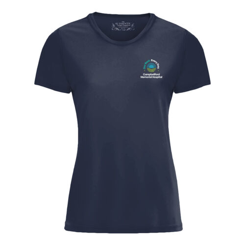 Performance Tee - Ladies Thumbnail