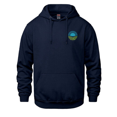 Hoodie (B-2) Thumbnail