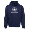 ATC™ PTECH® FLEECE HOODIE Thumbnail