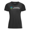 ATC PRO TEAM SHORT SLEEVE LADIES' TEE Thumbnail