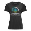 ATC PRO TEAM SHORT SLEEVE LADIES' TEE Thumbnail