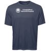 ATC PRO TEAM SHORT SLEEVE TEE Thumbnail