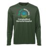 ATC PRO TEAM LONG SLEEVE TEE Thumbnail