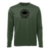 ATC PRO TEAM LONG SLEEVE TEE Thumbnail