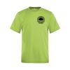 ATC PRO TEAM SHORT SLEEVE YOUTH TEE Thumbnail