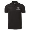 OGIO® CALIBER 2.0 POLO. Thumbnail