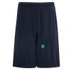 ATC™ PRO TEAM SHORTS Thumbnail