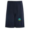ATC™ PRO TEAM SHORTS Thumbnail