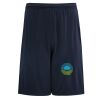 ATC™ PRO TEAM SHORTS Thumbnail