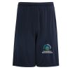 ATC™ PRO TEAM SHORTS Thumbnail