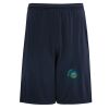 ATC™ PRO TEAM SHORTS Thumbnail