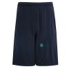 ATC™ PRO TEAM SHORTS Thumbnail