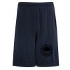 ATC™ PRO TEAM SHORTS Thumbnail