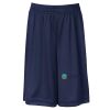 ATC™ PRO TEAM YOUTH SHORTS Thumbnail