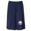 ATC™ PRO TEAM YOUTH SHORTS Thumbnail
