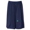 ATC™ PRO TEAM YOUTH SHORTS Thumbnail