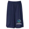 ATC™ PRO TEAM YOUTH SHORTS Thumbnail