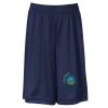 ATC™ PRO TEAM YOUTH SHORTS Thumbnail