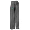 ATC™ PTECH® FLEECE YOUTH PANTS Thumbnail