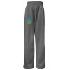 ATC™ PTECH® FLEECE YOUTH PANTS Thumbnail