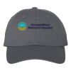 ATC™ SANDWICH BILL CAP Thumbnail