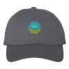ATC™ SANDWICH BILL CAP Thumbnail