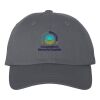 ATC™ SANDWICH BILL CAP Thumbnail