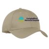 ATC EVERYDAY COTTON TWILL YOUTH CAP. Thumbnail
