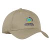 ATC EVERYDAY COTTON TWILL YOUTH CAP. Thumbnail