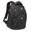 OGIO® MERCUR BACKPACK 259 L Thumbnail