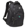 OGIO® MERCUR BACKPACK 259 L Thumbnail