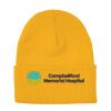 ATC  KNIT TOQUE Thumbnail