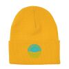 ATC  KNIT TOQUE Thumbnail